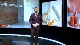 VIDEO A început sezonul renovărilor pentru români! Majoritatea își doresc să investească în această perioadă